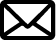 Contacto icon